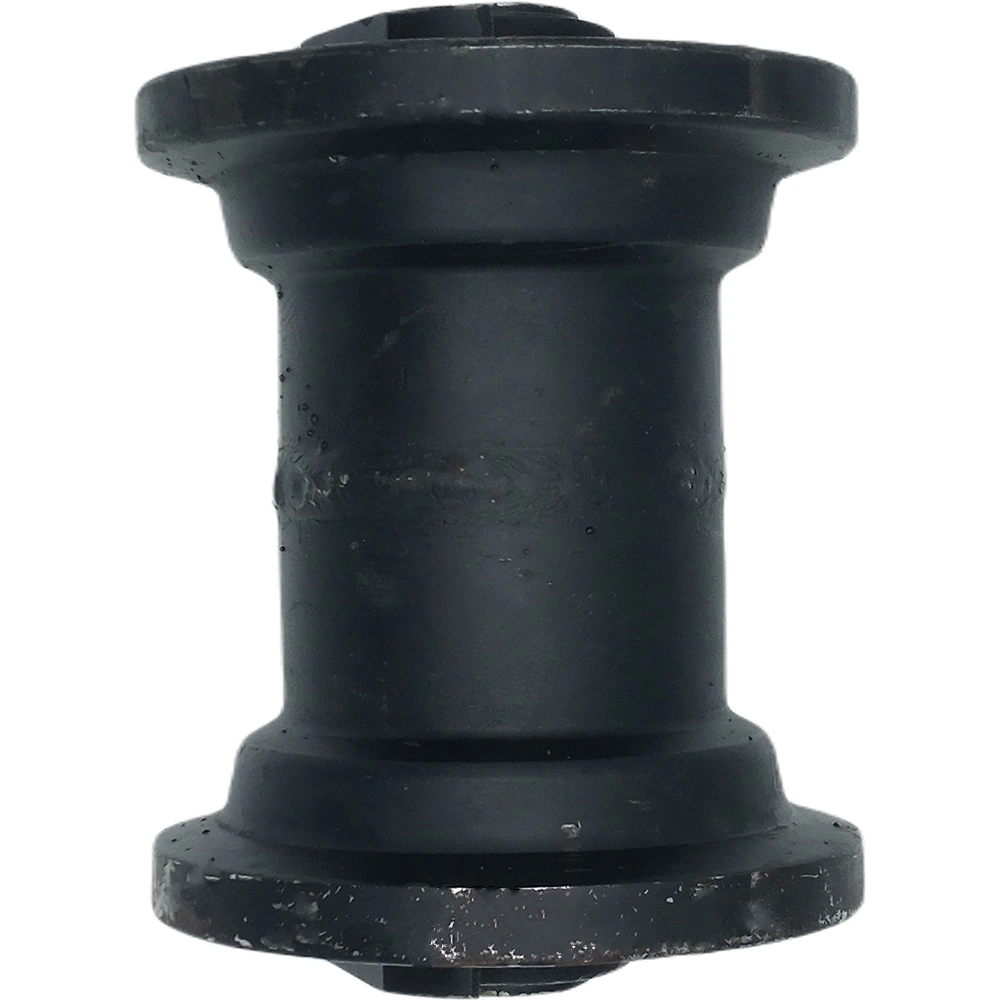 Onderrol TR095MU101 voor KOBELCO SK50UR-3